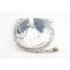 Altronic 593048-72 Assembly Cordset Cable 593048-72